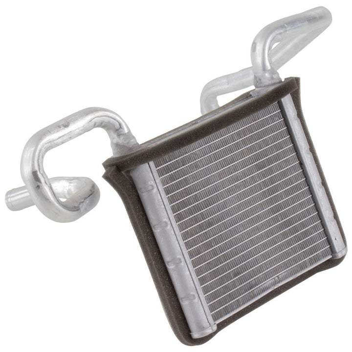 RANGER EVEREST HEATER MATRIX WITH FRESH AIR 2008-2012