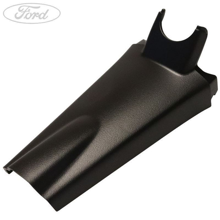 KUGA FRONT WINDSCREEN RAIN SENSOR COVER SENSITIVE
