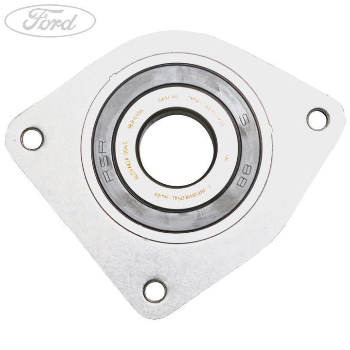 BEARING RETAINER