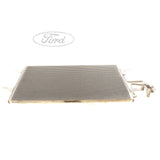 KUGA AIR CON CONDITIONING CONDENSER 2008-2012