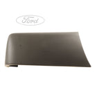 TRANSIT MK6 TRANSIT MK 7 REAR BUMPER CAP