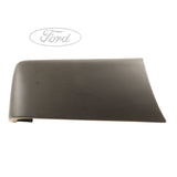 TRANSIT MK6 TRANSIT MK 7 REAR BUMPER CAP