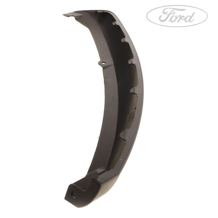 FOCUS FOCUS O/S FRONT BUMPER TRIM PANEL