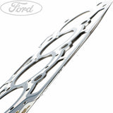 ENGINE CYLINDER HEAD GASKET