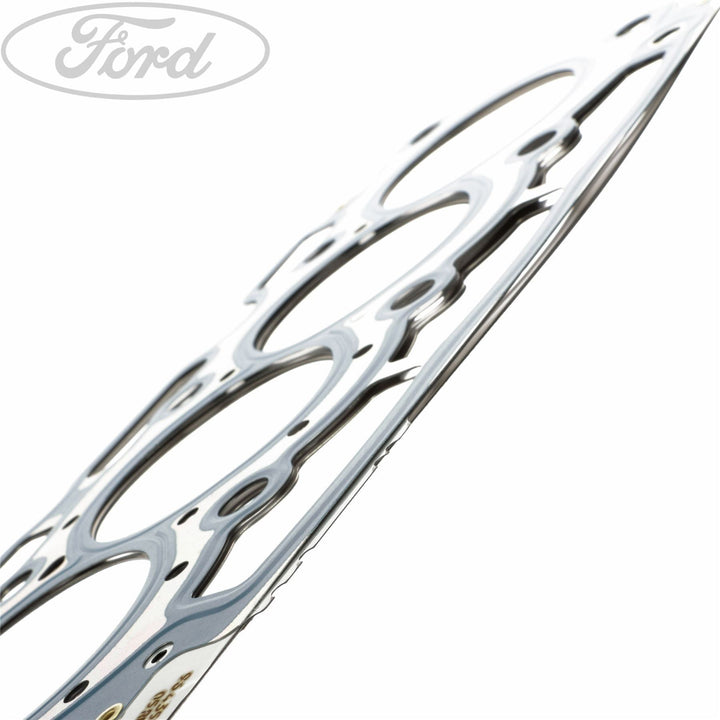 ENGINE CYLINDER HEAD GASKET