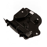 Puma O/S Rear Bumper Mounting Bracket 2023-Onwards