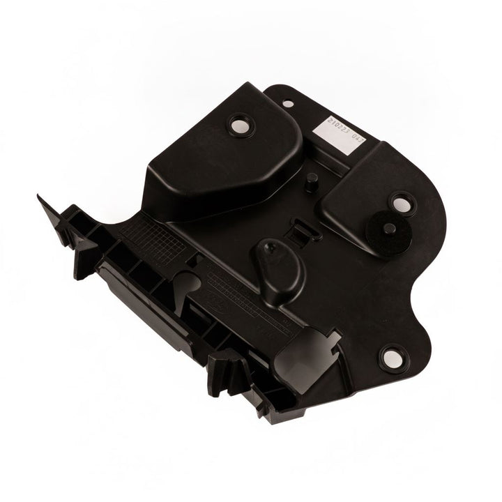 Puma O/S Rear Bumper Mounting Bracket 2023-Onwards
