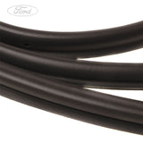 FIESTA O/S FRONT DOOR WEATHERSTRIP SEAL