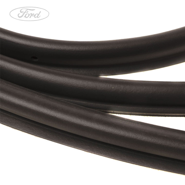 FIESTA O/S FRONT DOOR WEATHERSTRIP SEAL