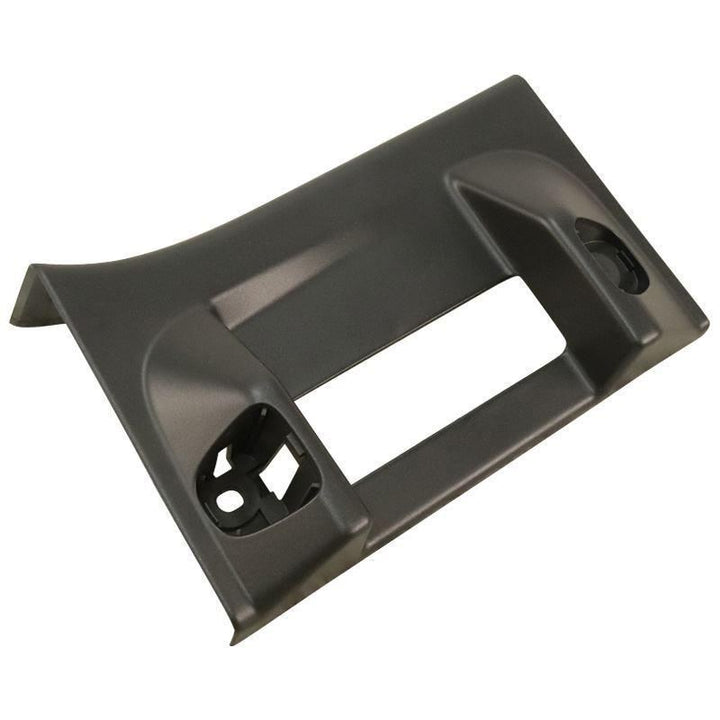 SWITCH HOUSING