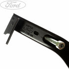 ESCORT 1.3 HCS & 1.8 KENT DIESEL CLUTCH PEDAL ARM 95-01