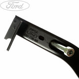 ESCORT 1.3 HCS & 1.8 KENT DIESEL CLUTCH PEDAL ARM 95-01