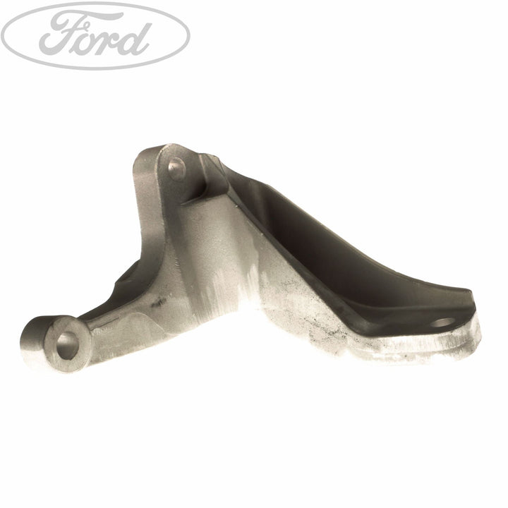 TRANSMISSION GEARBOX MOUNT