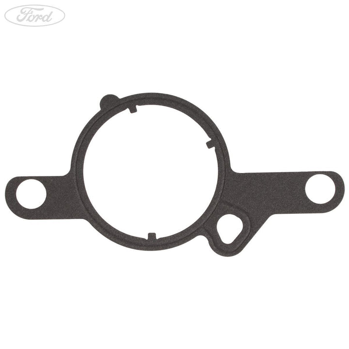 ECOSPORT 1.5 SOHC BRAKE SERVO VACUUM PUMP GASKET 11/2017-