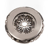 Transit Chassis Cab 2.2 TDCi Clutch Kit 3 Pieces 2011-2019