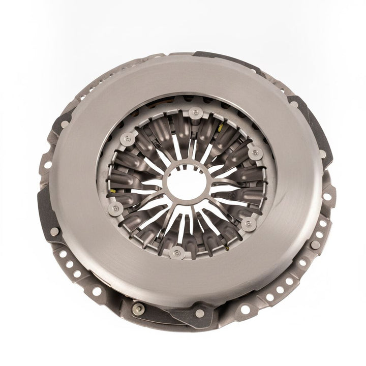 Transit Chassis Cab 2.2 TDCi Clutch Kit 3 Pieces 2011-2019