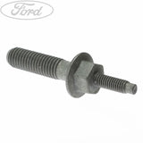 MONDEO MK3 FOCUS MK2 FIESTA TRANSIT MK7 STARTER MOTOR STUD