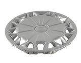 TOURNEO/TRANSIT CUSTOM WHEEL COVER 16