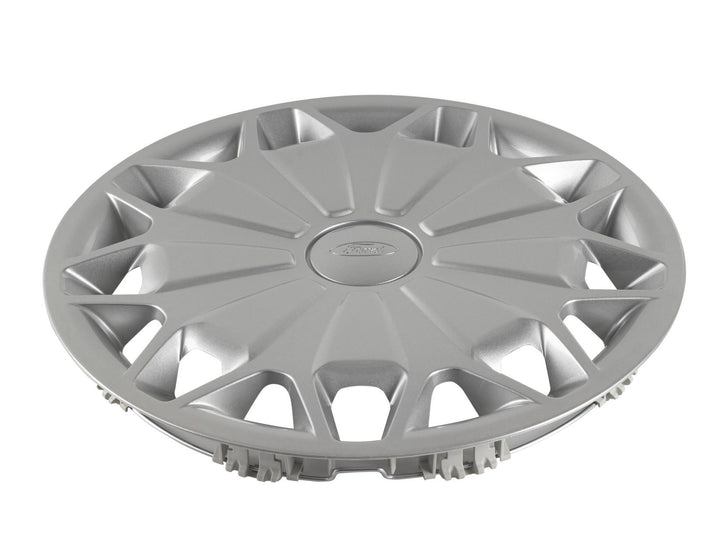 TOURNEO/TRANSIT CUSTOM WHEEL COVER 16