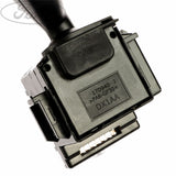 COLUMN SWITCH WIPER WASHER STALK