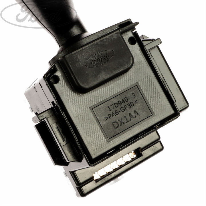 COLUMN SWITCH WIPER WASHER STALK