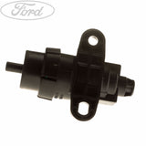 TRANSIT 2.4 TDCI EGR VACUUM CONTROL VALVE DURATORQ
