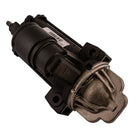 TRANSIT 2.2 TDCI RWD AWD STARTER MOTOR 2014-2019