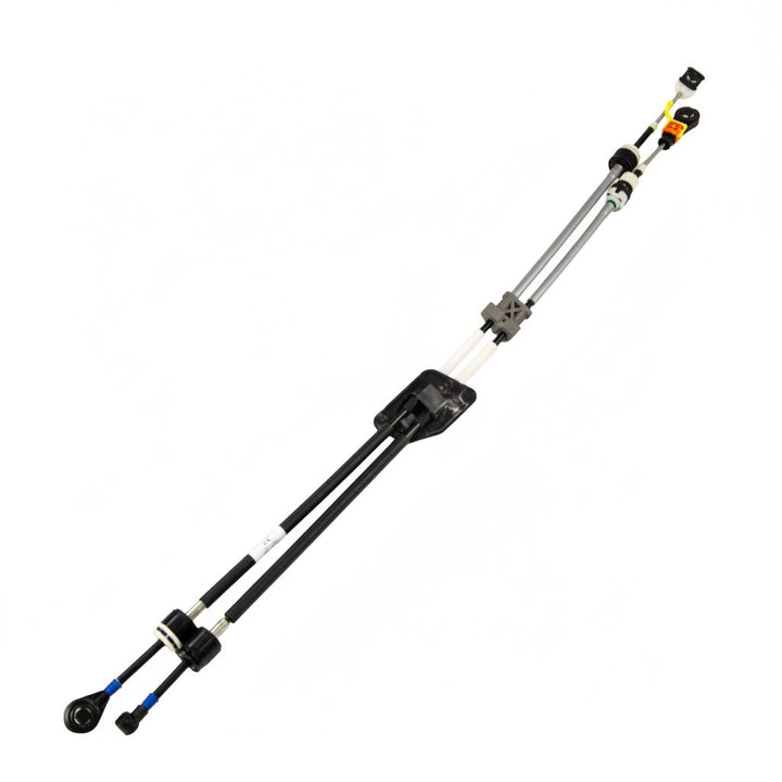 FIESTA PUMA 1.0 ECOBOOST 6 SPEED GETRAG 6MX65 GEAR SELECTOR LEVER CONTROL CABLE 2019-ONWARDS