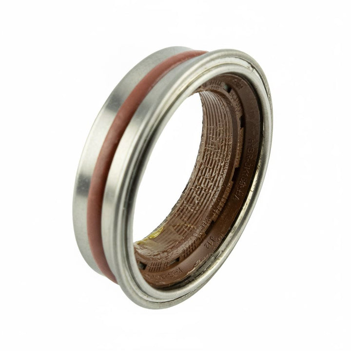 ECOSPORT/FIESTA/FOCUS/PUMA MX65 DRIVESHAFT OIL SEAL 2017-ONWARDS