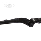 ENGINE ROCKER COVER GASKET