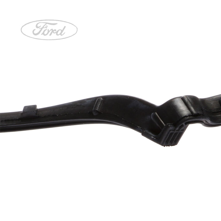 ENGINE ROCKER COVER GASKET