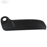 SEAT SIDE VALANCE