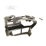 S-MAX WA6 FRONT BUMPER BRACKET