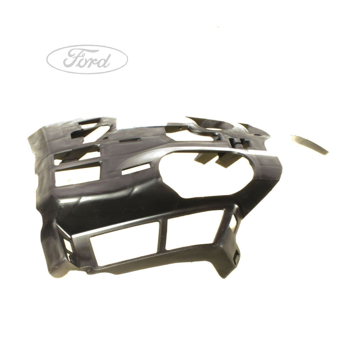 S-MAX WA6 FRONT BUMPER BRACKET