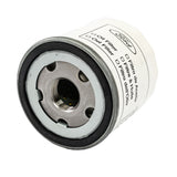 Focus Kuga Mondeo Galaxy 2.0 EcoBlue Diesel Oil Filter
