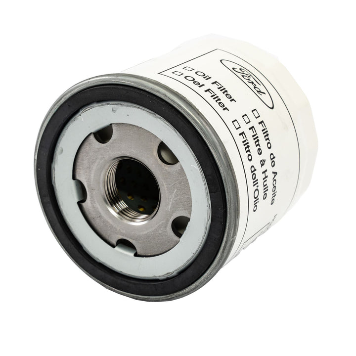 Focus Kuga Mondeo Galaxy 2.0 EcoBlue Diesel Oil Filter