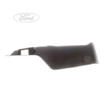 GALAXY WA6 REAR N/S LIGHT LIGHT LAMP LENS GUARD