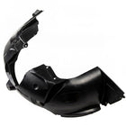 KA+ O/S Front Wheel Arch Liner Guard 2016-2019