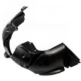 KA+ O/S Front Wheel Arch Liner Guard 2016-2019