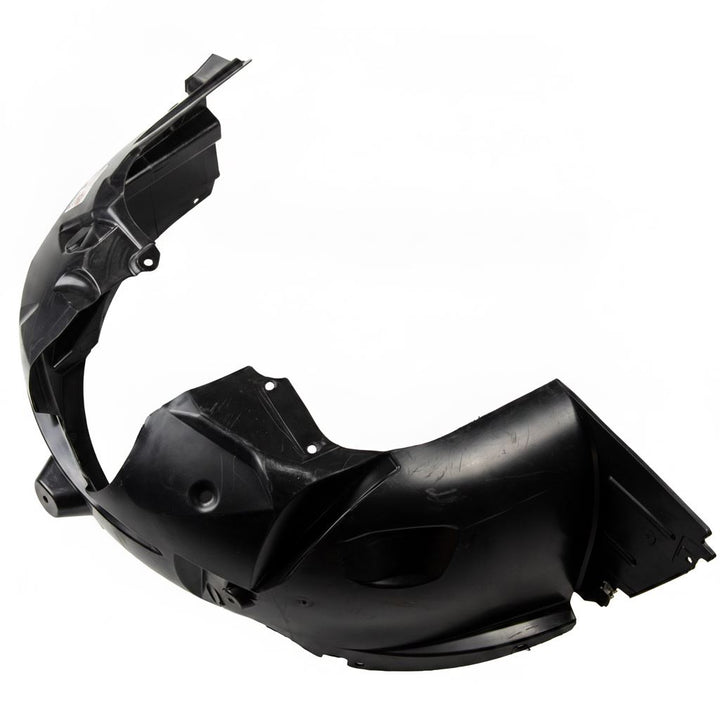 KA+ O/S Front Wheel Arch Liner Guard 2016-2019