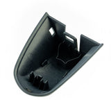 FIESTA PUMA O/S FRONT DOOR LOCKING CAP PRIMED 2017-ONWARDS