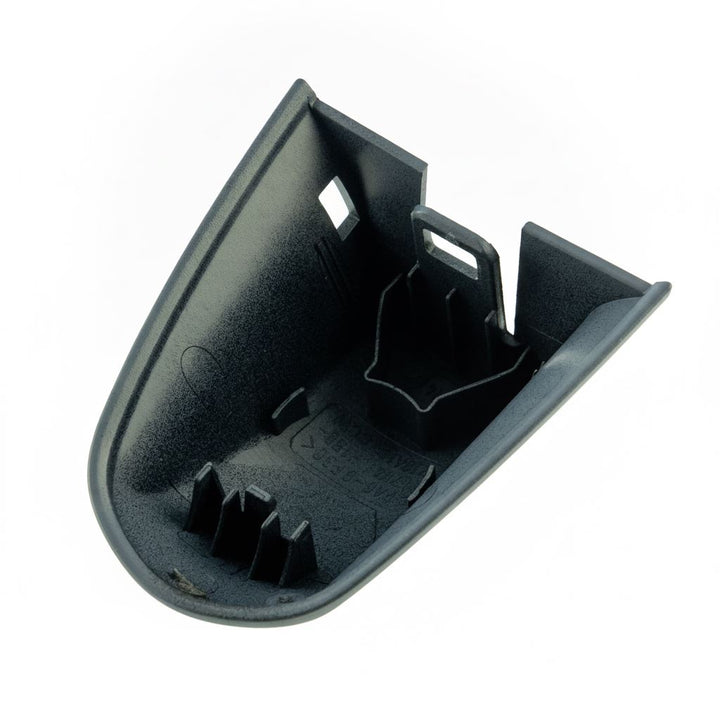 FIESTA PUMA O/S FRONT DOOR LOCKING CAP PRIMED 2017-ONWARDS