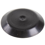FRONT DOOR TRIM INSTALLATION BLANKING PLUG PACK OF 5