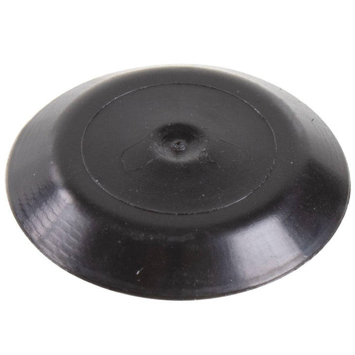 FRONT DOOR TRIM INSTALLATION BLANKING PLUG PACK OF 5