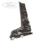 MONDEO BOOT TAILGATE BUMPER O/S MOUNTING BRACKET