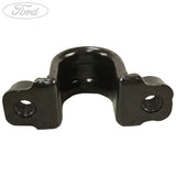S-MAX GALAXY MONDEO EDGE FRONT ANTI-ROLL BAR BUSH CLAMP