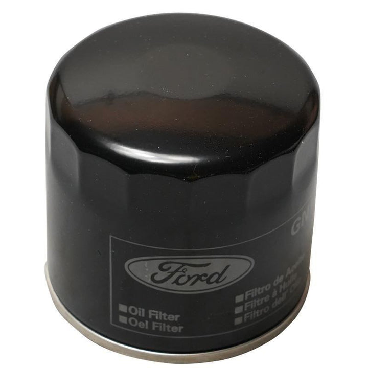 FIGO KA+ FOCUS DRAGON SPIN ON OIL FILTER 08/2018-