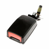 TRANSIT REAR SEAT BELT & BUCKLE