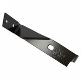 TRANSIT CUSTOM O/S FRONT MUD GUARD SPLASH SHIELD 09/2014-