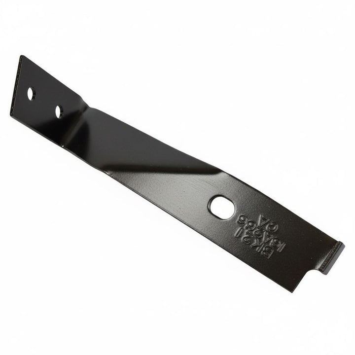 TRANSIT CUSTOM O/S FRONT MUD GUARD SPLASH SHIELD 09/2014-